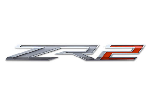 zr2 logo