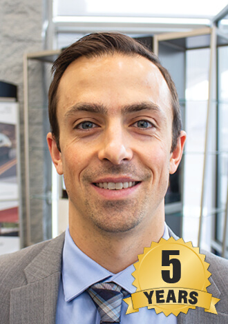 Mike Orsini