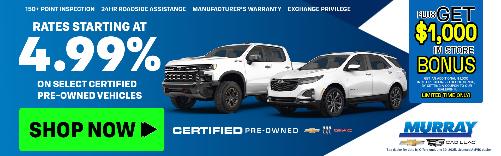CPO-website banner
