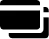 My Payment Options