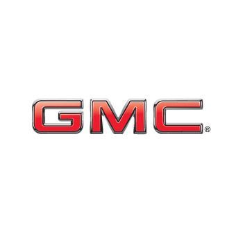 GMC