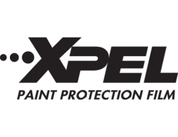 Xpel Authorized Dealer