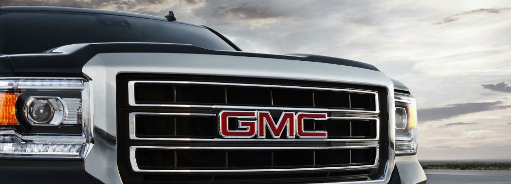 GM Warranties in Canada