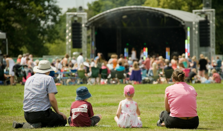 What to do for Victoria Day in Manitoba