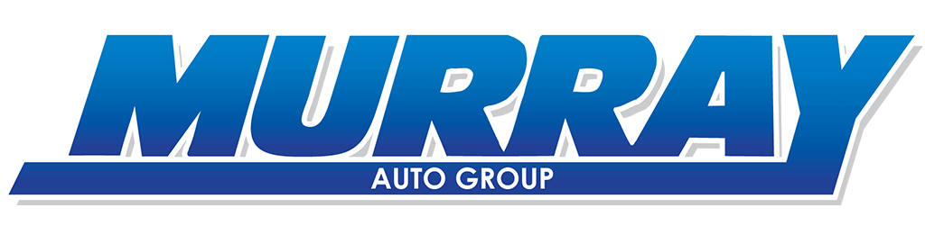 Murray Auto Group