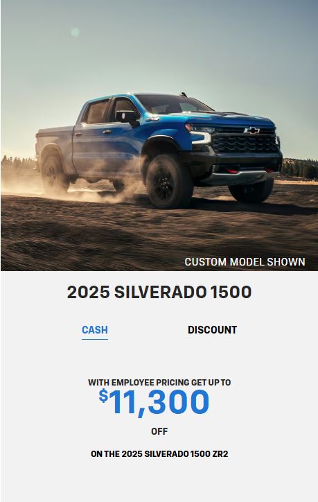 silverado 1500 Winnipeg