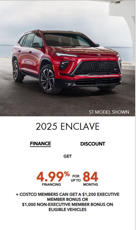 25 Enclave Winnipeg
