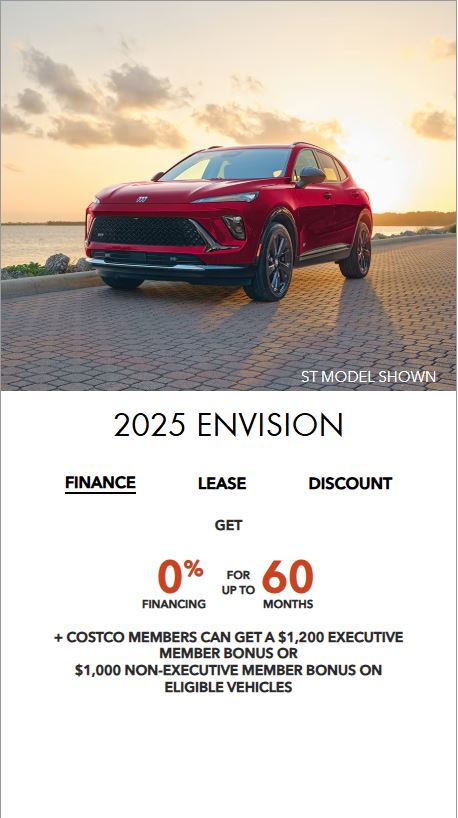 15 Envision Winnipeg