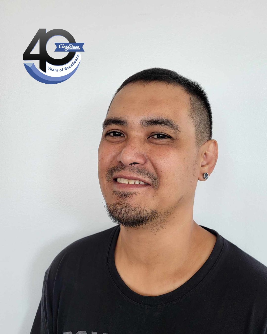 Hans Dela Cruz
