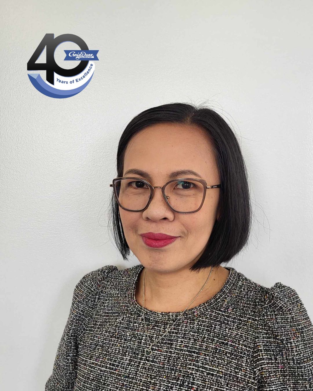 Jeanette Dela Cruz