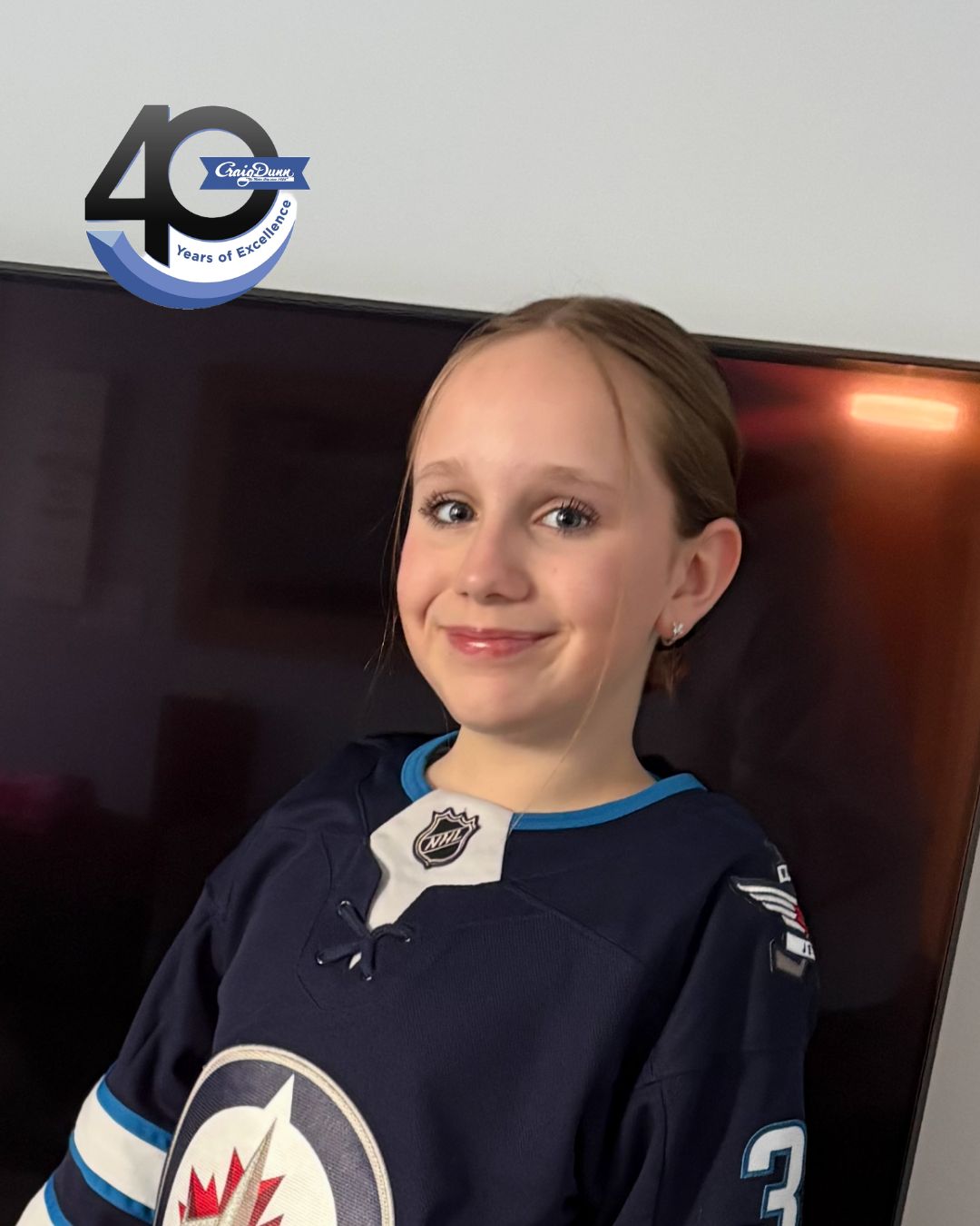Kennedy McKim