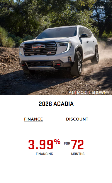 Acadia Winnipeg