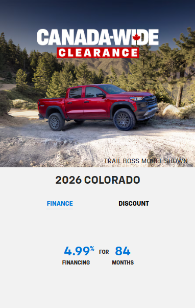 Colorado Winnipeg