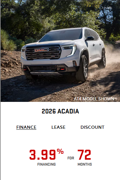 Acadia Winnipeg