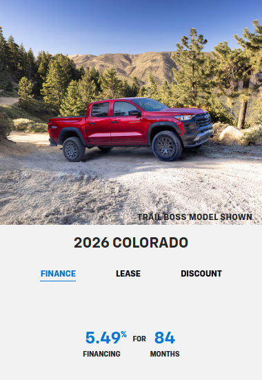 Colorado Winnipeg