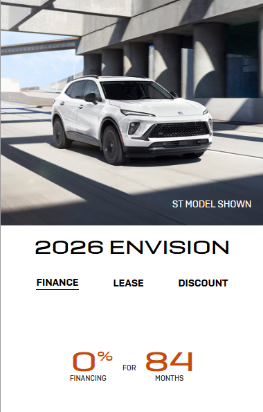 Envision Winnipeg