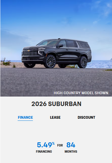 Suburban Winnipeg