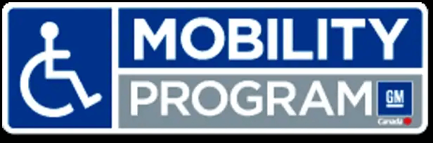 Mobility Program