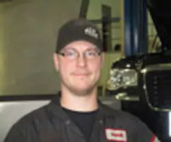 Adam Ferguson