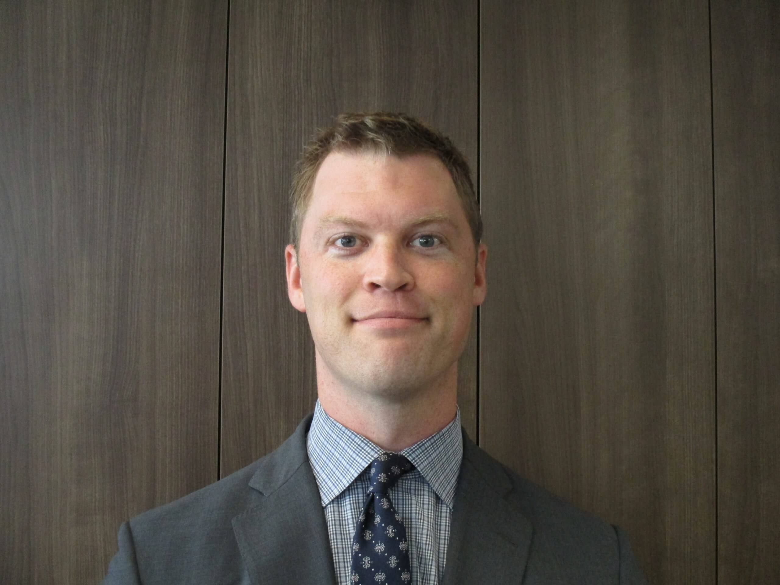 Cam Mcphail