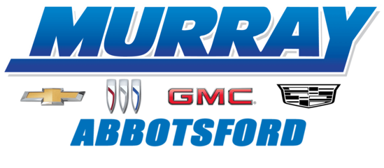 www.murraygmabbotsford.com