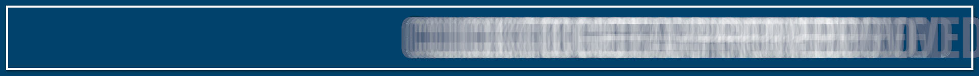 click to get approved