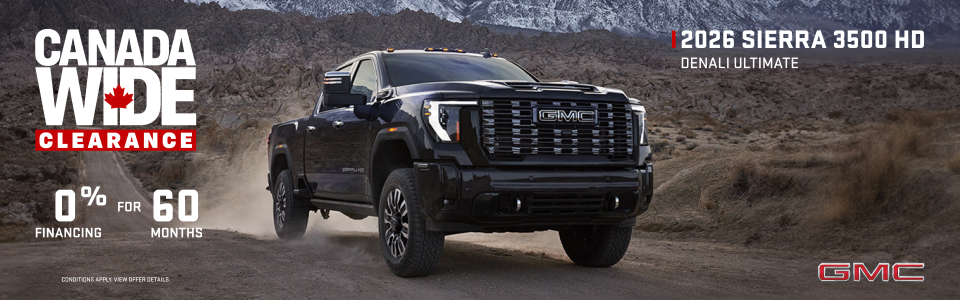 sierra 3500hd