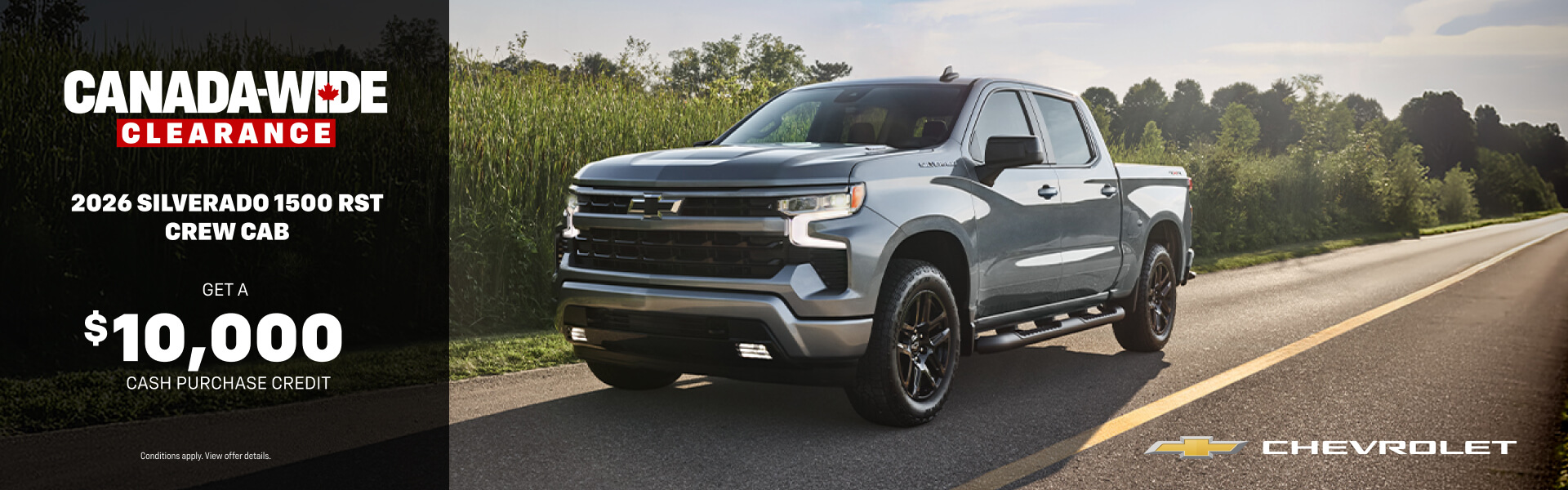 Silverado 1500