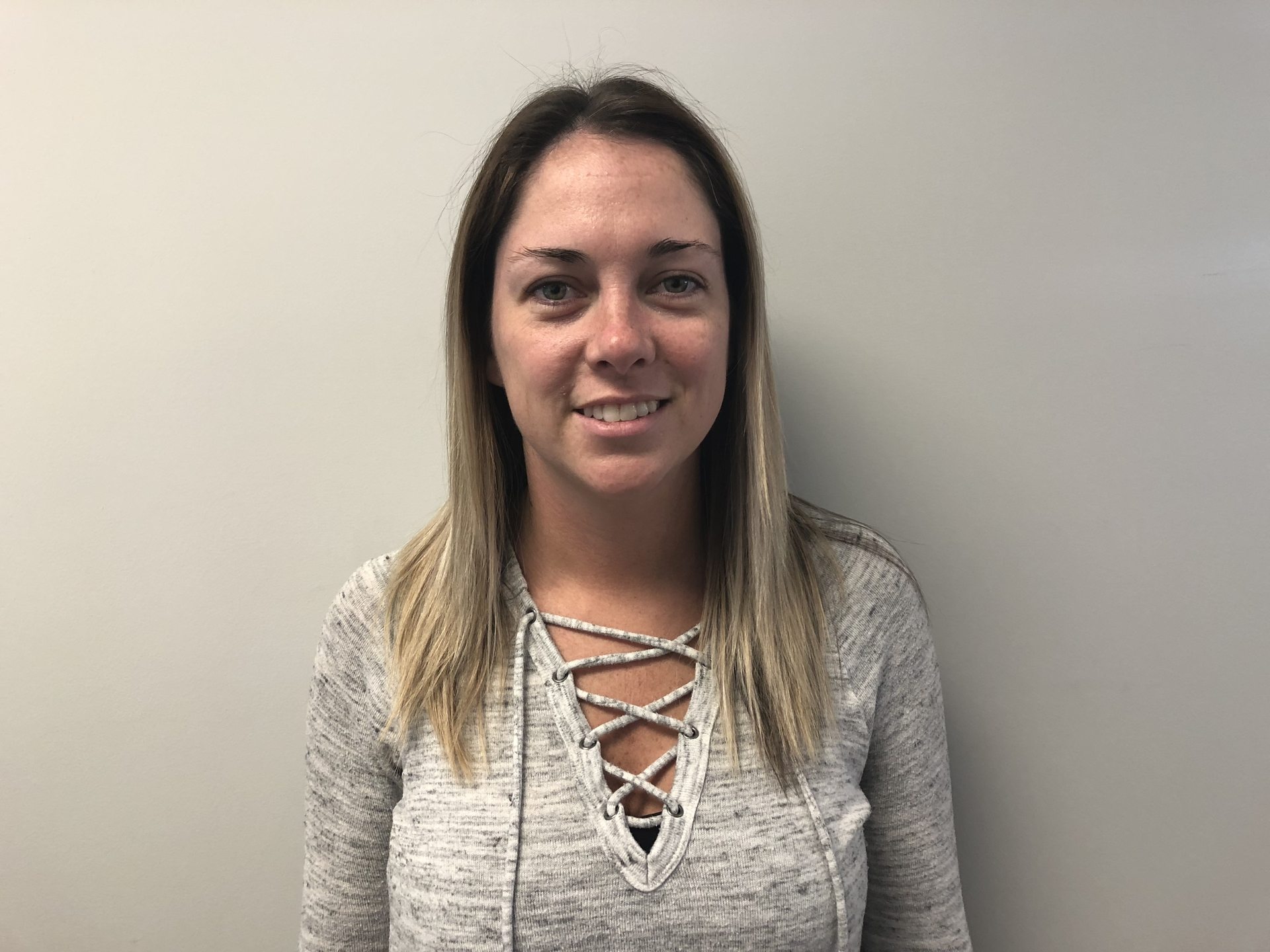 Murray Yarmouth GM Staff I Meet the Experts at the GM Dealership