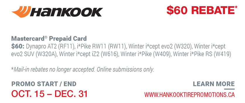 Hankook