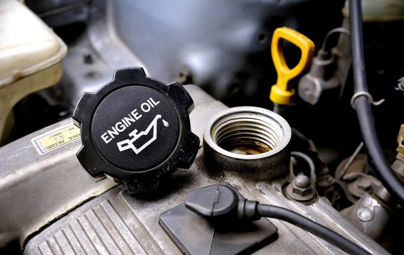 Get $20 Off A Full Vehicle Inspection