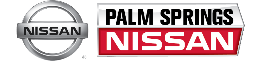 Palm Desert Nissan >> New Used Nissan Dealer Serving Palm Desert Indio Palm Desert Nissan >> New Used Nissan Dealer Serving Palm Desert Indio