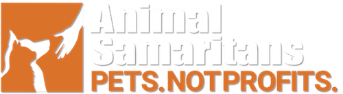 Animal Samaritans