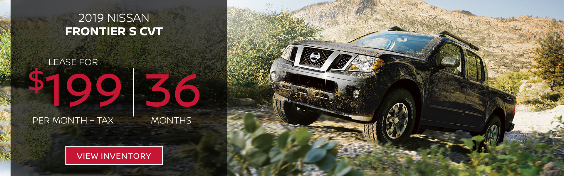 Palm Desert Nissan >> New Used Nissan Dealer Serving Palm Desert Indio Palm Desert Nissan >> New Used Nissan Dealer Serving Palm Desert Indio
