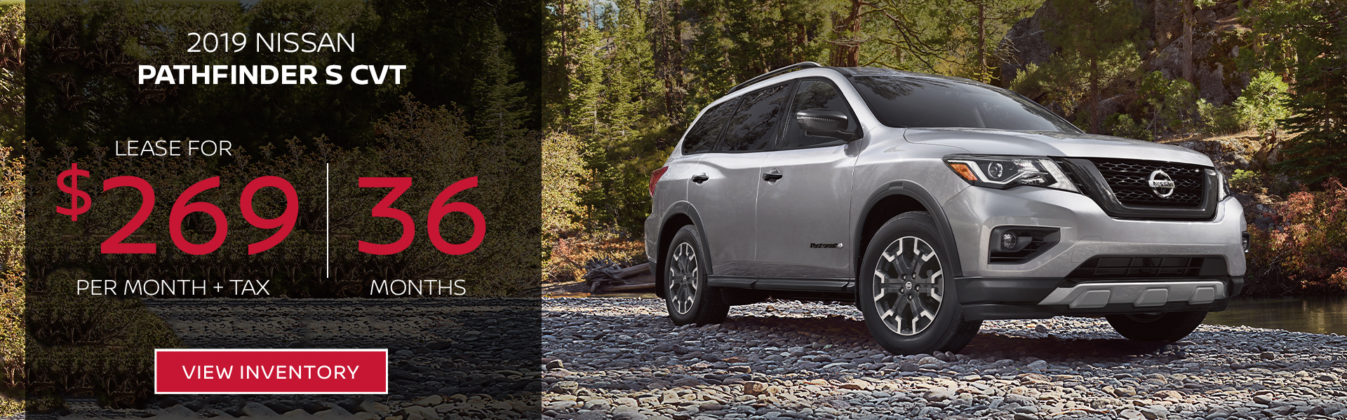 Palm Desert Nissan >> New Used Nissan Dealer Serving Palm Desert Indio Palm Desert Nissan >> New Used Nissan Dealer Serving Palm Desert Indio