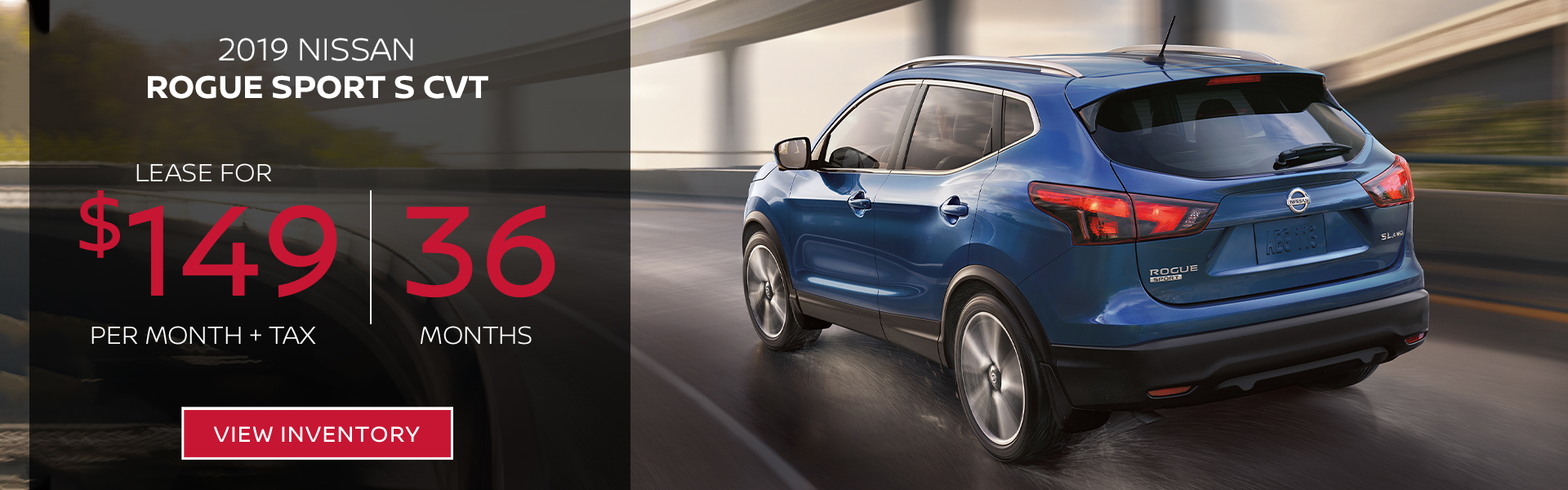 Palm Desert Nissan >> New Used Nissan Dealer Serving Palm Desert Indio Palm Desert Nissan >> New Used Nissan Dealer Serving Palm Desert Indio