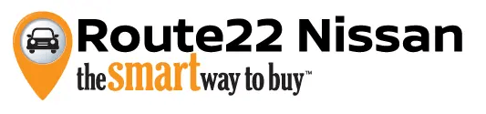 Route 22 Nissan Spanish