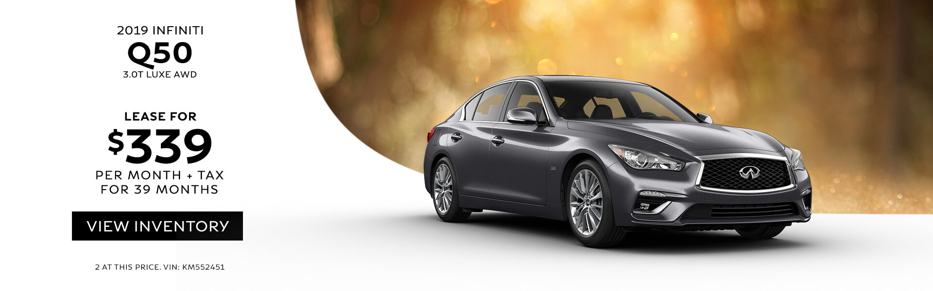 Q50
