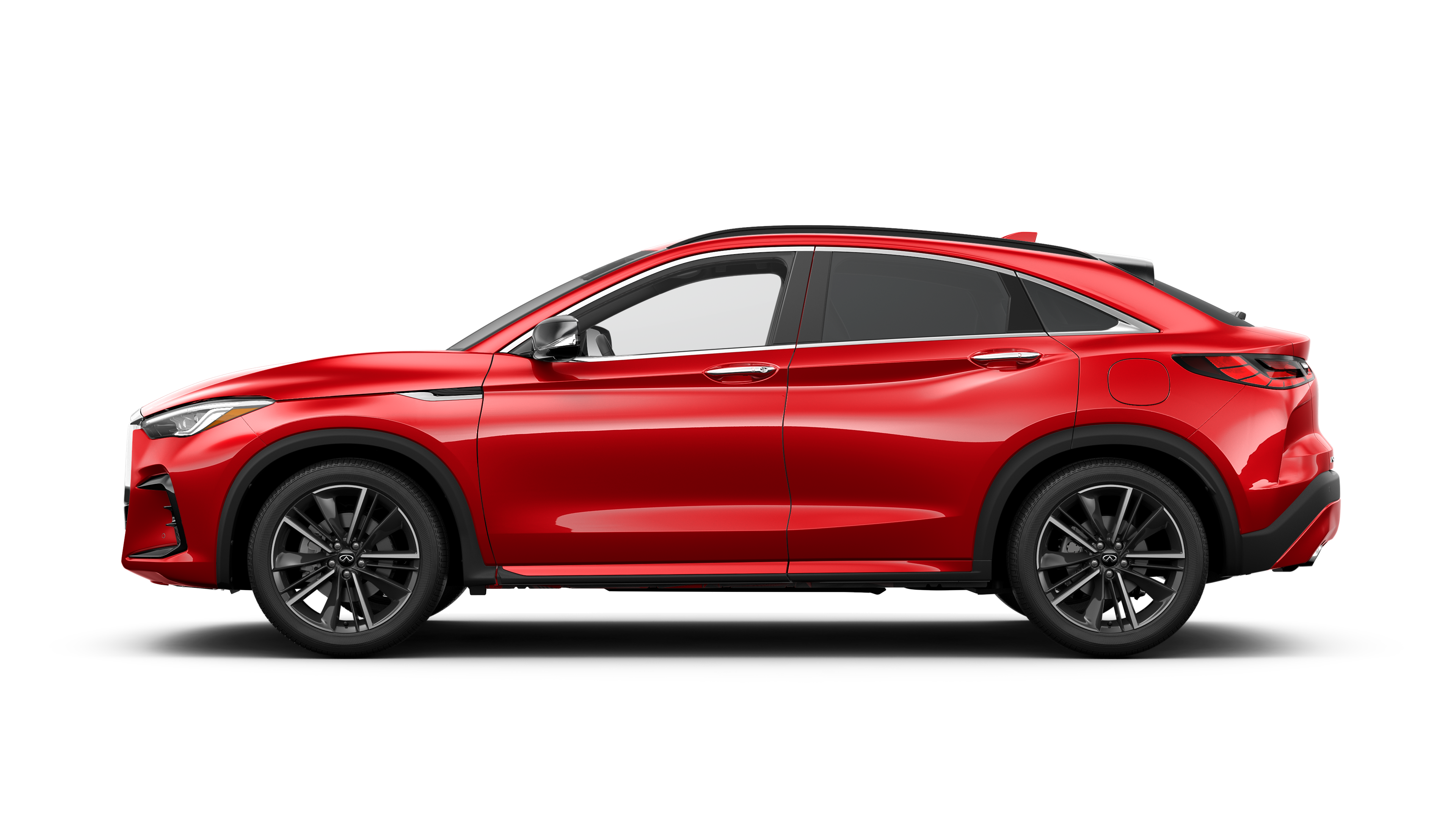 Qx 55 Фото