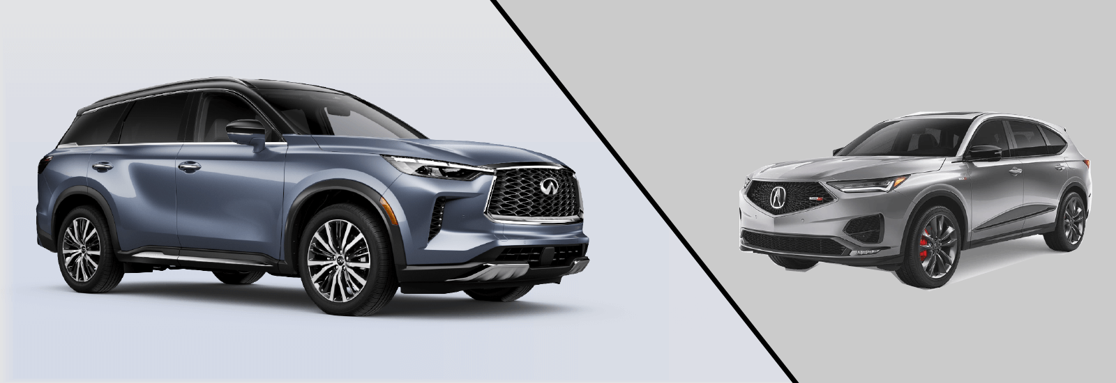 QX60-vs-Acura-Image