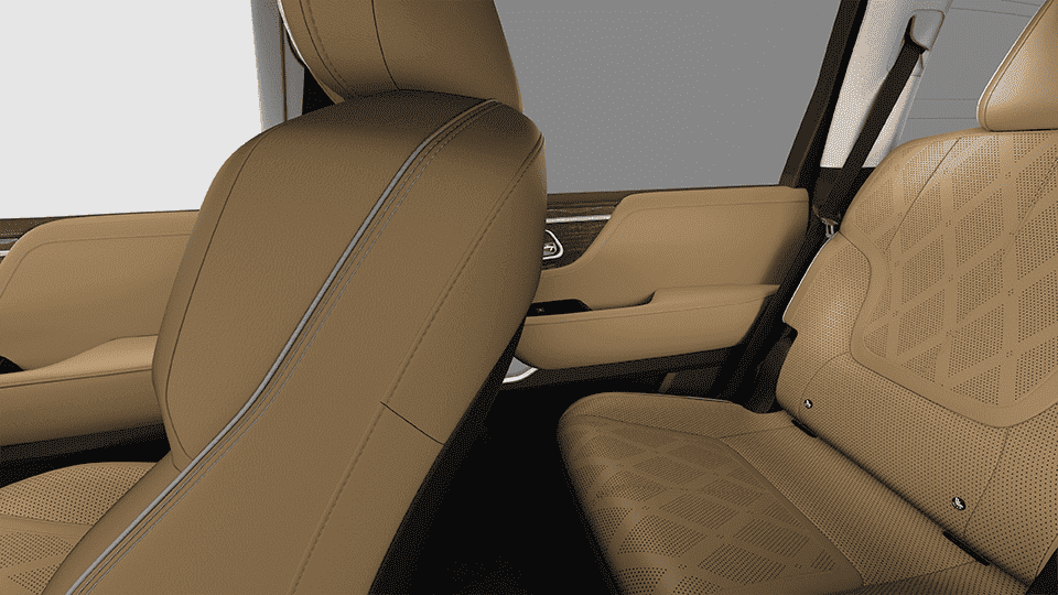 2025 Infiniti Qx80 Circle Infiniti 2025 Infiniti Qx80 Circle Infiniti