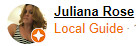 , Google Review Review
