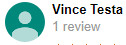 , Google Review Review
