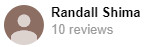, Google Review Review