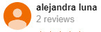 , Google Review Review