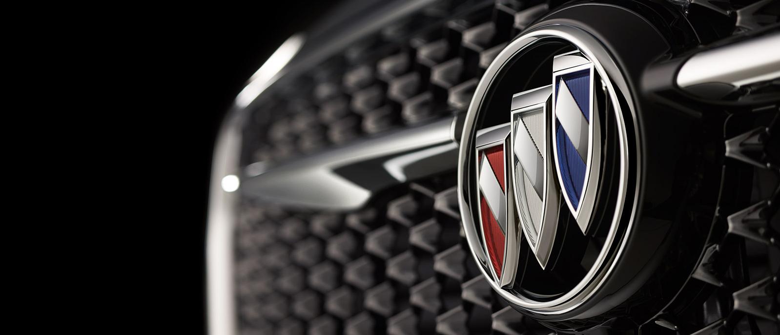 Yates Buick GMC