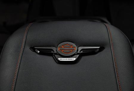 SoCal Cadillac Dealers ct4 0
