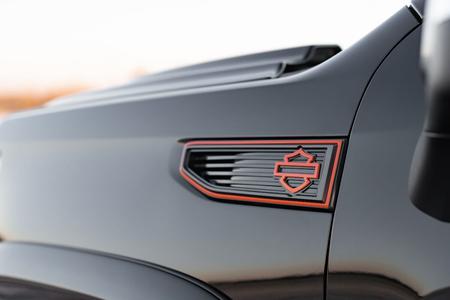 SoCal Cadillac Dealers ct4 4