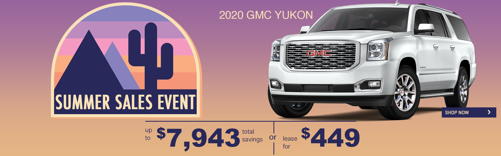 Yukon