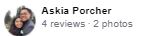 , Google Review Review